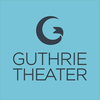Guthrie Theater United States Jobs Expertini